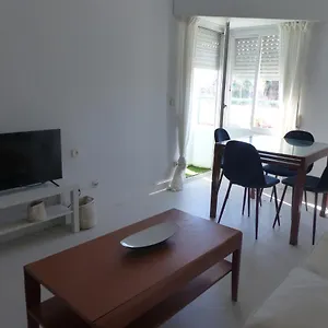 La Veleta De Bermejales Apartamento Sevilla